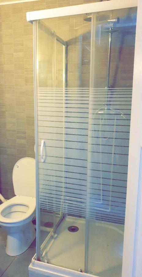 Hotel Orion Rouen Ngoại thất bức ảnh