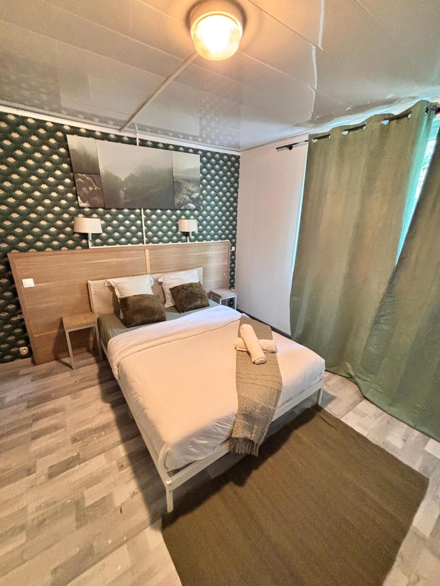 Hotel Orion Rouen Ngoại thất bức ảnh