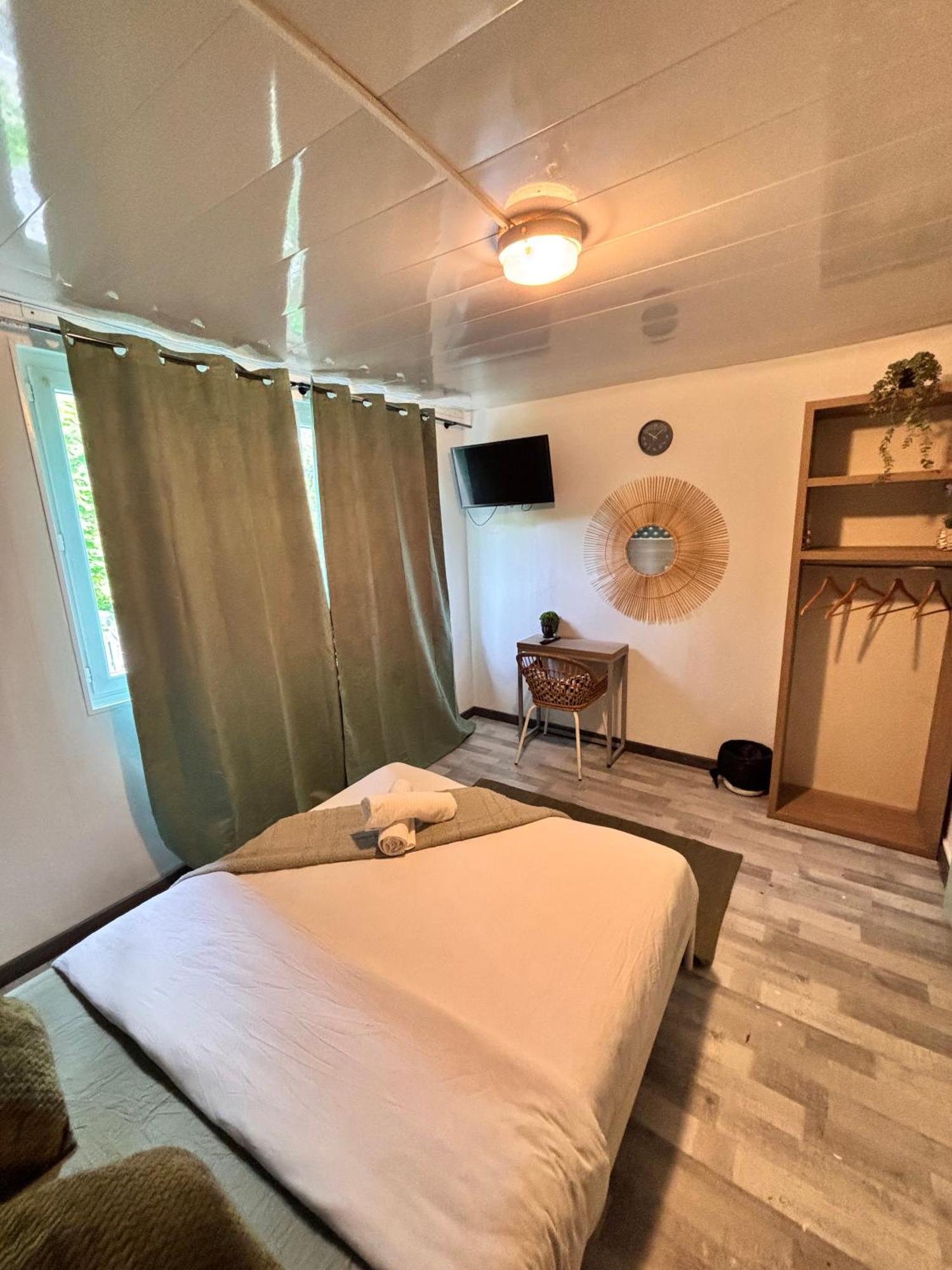 Hotel Orion Rouen Ngoại thất bức ảnh
