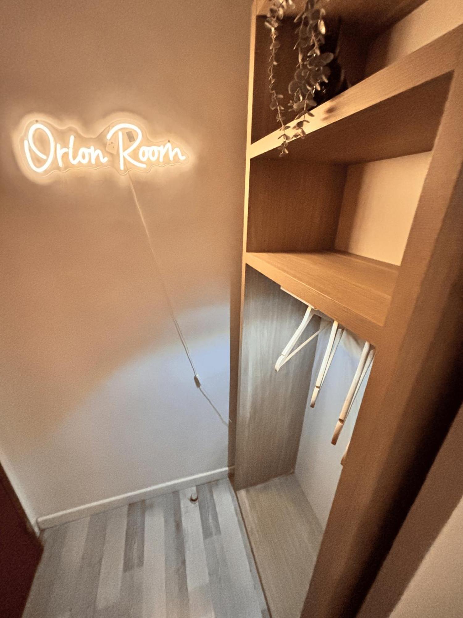 Hotel Orion Rouen Ngoại thất bức ảnh