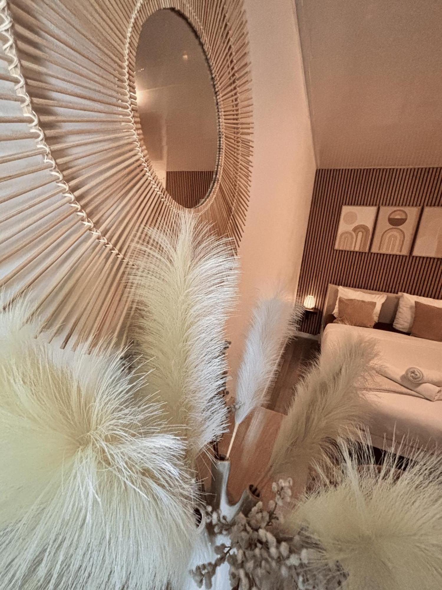 Hotel Orion Rouen Ngoại thất bức ảnh